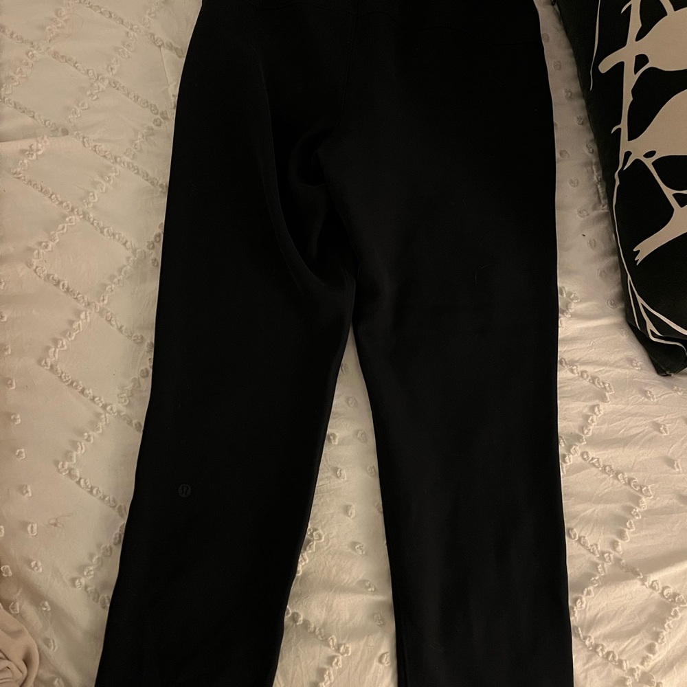lululemon Align High‑Rise Jogger *Regular - Picture 4 of 4